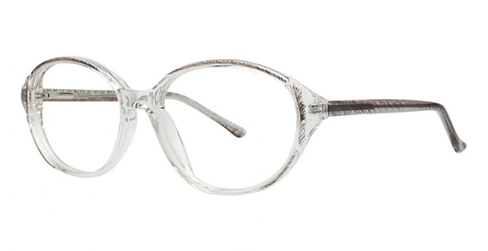 MODERN PLASTICS II MONICA Eyeglasses - view 8